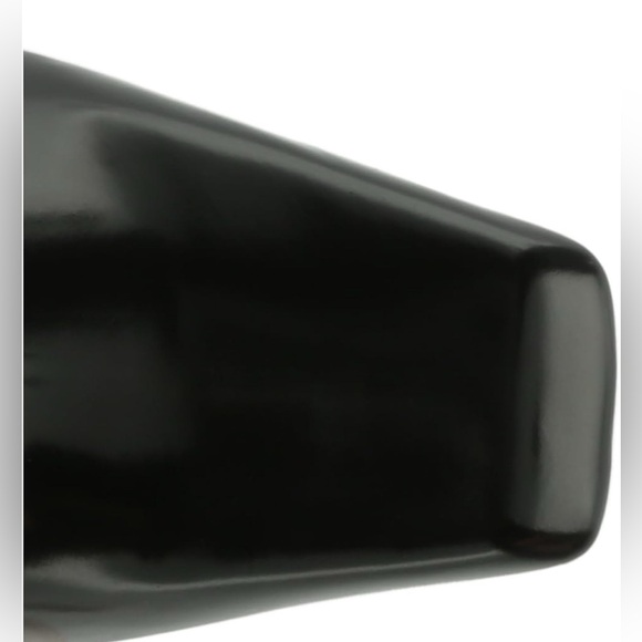 Stunning Sam Eldeman Suzette’s Western Style Boot Black - Picture 14 of 16